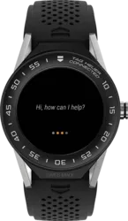 TAG Heuer Connected Modular 41